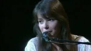 Beverley Elliott-哔哩哔哩_Bilibili