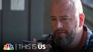 Miguel Finally Accepts Help