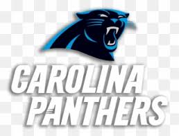 Nfl team logos transparent png history logos lists brands. Free Transparent Carolina Panthers Logo Png Images Page 1 Pngaaa Com
