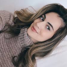 Alina Khalid and Jacob Frame's Wedding Website