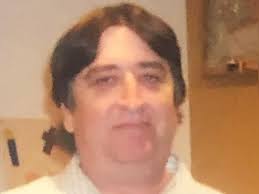 John "Papa Smurf" Peder Jensen's Memorial Website