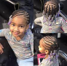 Pin On Black Girls Hairstyles