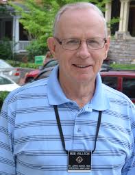 St. John's Council #1622-Knights of Columbus: Officers