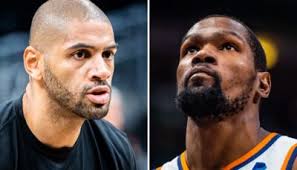 Kobe Bryant : toutes les infos sur la légende des Lakers