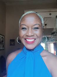 Kylian Mbappé: "Adaptation phase? That's over. It's time I start deciding  games."