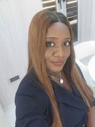 We strive to provide great value at Rektio Accounting...