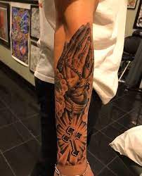 Maybe you would like to learn more about one of these? Sanctity Tattoo High Quality Custom Tattooing In Tucson Az