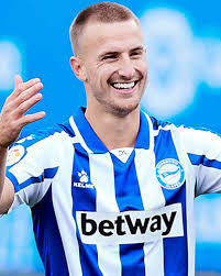 Rodrigo ely is a youth product of brazilian club, grêmio, and joined milan in 2010. Rodrigo Ely