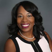 Stacy Canady's Instagram, Twitter & Facebook