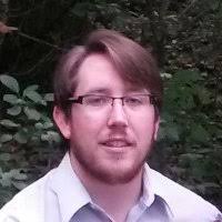 Kevin Langenecker Email & Phone Number