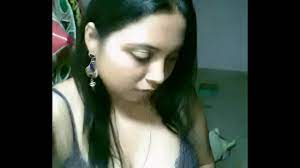 Assamese Sex Audio 2018 - xkamini.com - XNXX.COM