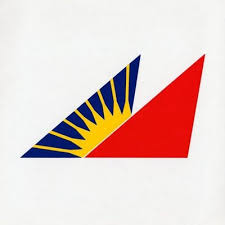 Which are the airlines where this facility is available? Philippine Airlines Philippineair Twitter