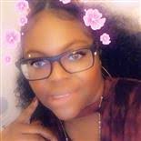 Xpressions Hair Restoration Center, LLC