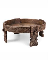 ✅ browse our daily deals for even more savings! Indian Furniture Indian Chakki Coffee Table In Cape Town Sa