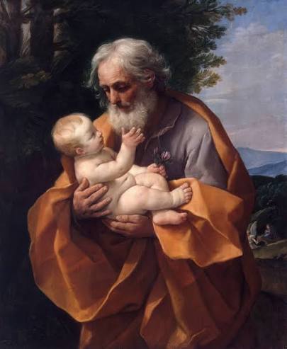 San Giuseppe - Wikipedia