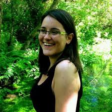 Ella Krueger (@krueger_ella)