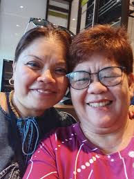 Let's welcome our new members! Jade Jade, Joy DGc, Joanellie Capones, Joan  Azero, Keon Gaco, Maricel Sb, Gail Sale, Weng De Asis Manzano, Kathrina  Catienza, Andrea Cortes, Eam Hrist, Donna Karan Tabia,