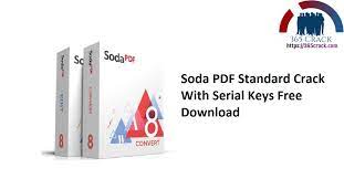 Best answer 11 years ago are you using intern. Soda Pdf Standard 12 0 66 2124 Crack With Serial Keys 2022 365crack