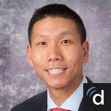 Dr. Allan Tsung, MD