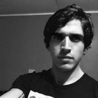 70+ "Edwin Calvo" profiles