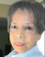 Etta Jo Dorcas Obituary (2024)