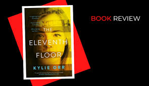 The Eleventh Floor