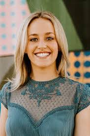 Kathrine Mccoy's Instagram, Twitter & Facebook