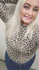 Changing for self-love, not self-hate,