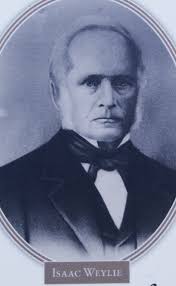 The Jolly Taphophile (Graveyard Junkie): Streetsville Memorial Cemetery,  Streetsville