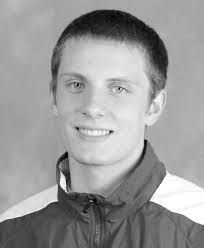 2006 XCountry MG.indb