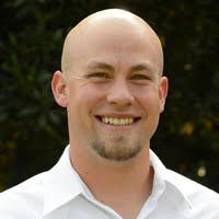 Nick Griffith Email & Phone Number