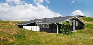Wir haben 64 immobilien zur miete für dänemark ab 361 € für dich gefunden. Ferienhaus Danemark Gunstig Bei Sonne Und Strand