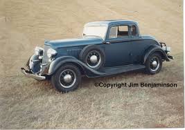 Image result for Moonglo Deep 1934 Plymouth