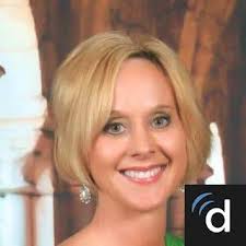 Find Psychiatric Nurse Practitioners in Bryan, TX