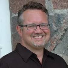 Thomas Breems Obituary