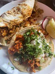 Dos Marias Yonkers New York Restaurant Happycow