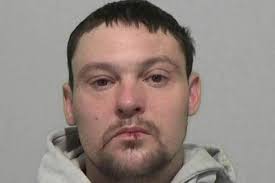 Chocolate bar robber pointed syringe at Sunderland shop boss in raid