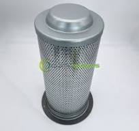 طلب ZF18515330NT C3010010 A-31 TRS-36301001 SB5396 C3010011 ...