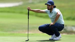 Sayra and claudia are his two sisters. Australia Open Live Coverage Of Third Round The Courier Mail