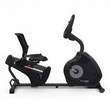 It is excellent equipment for those people who have low back issues and other physical restrictions that prevent the use of an upright bike. Schwinn 230 Recumbent Bike Review Exercisebike