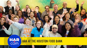 Enjoy our recap of HAR staff and Board members who volunteered at ...