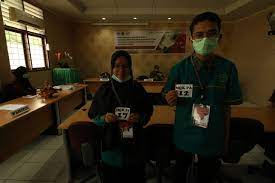Jaringan idn platform dapat dengan mudah melihat tagihan siswa/mahasiswa/santri. Perguruan Islam Miftahul Husna Perg Islam Miftahul Husna Photos Facebook We Did Not Find Results For Legaliizeit