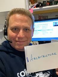 Curt Norton (@curt_norton)