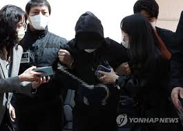 '1인당 최대 50만원' 가족돌봄휴가 비용 내일부터 신청. Ozjjerwm6agejm