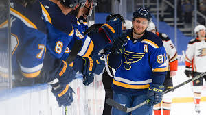 Earlier in the life of tarasenko's contract, that $7.5m cap hit was something of a steal. St Louis Blues On Twitter Tonight Vladimir Tarasenko Will Pass Red Berenson 519 In Games Played As A Blue Tarasenko Will Now Rank 19th In Franchise History With 520 Games Played Stlblues