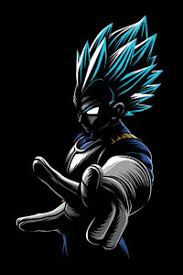 Dragon ball z was one of the most popular anime series of the 1990s, and everyone wanted to be a super saiyan. Dragon Ball Z 1440x2960 Resolution Wallpapers Samsung Galaxy Note 9 8 S9 S8 S8 Qhd