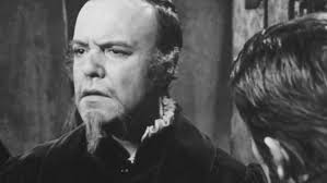 Prime Video: Nostradamus ou Le Prophète en son pays (Tribunal de  l'impossible)