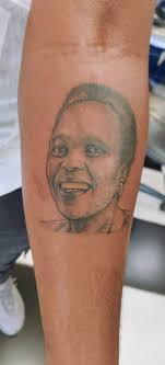 🔥🔥CLEAN BOLD CONSISTENT 🔥 For bookings or quotes please contact our  whatsapp at 0746646464 🔥🔥  https://www.facebook.com/inkfinity.tattoo.studio/