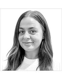 Meet the Team Wallingford & Didcot