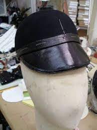 Pin On Hats